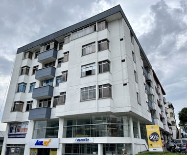 Perfect Home Inmobiliaria Pereira