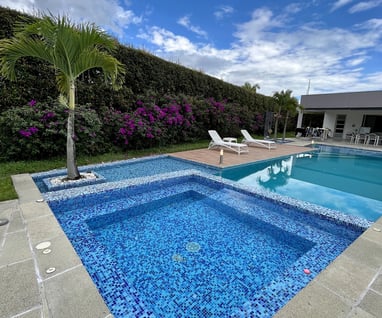 Perfect Home Inmobiliaria Pereira