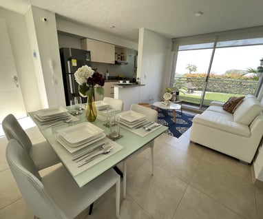 Perfect Home Inmobiliaria Pereira