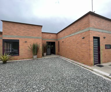 Perfect Home Inmobiliaria Pereira
