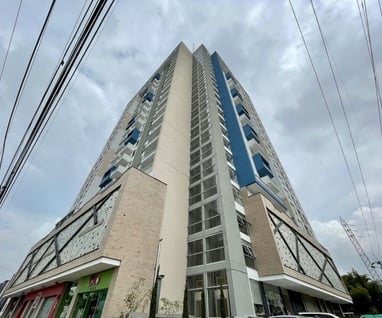 Perfect Home Inmobiliaria Pereira