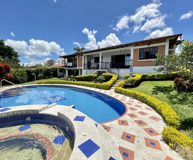 Perfect Home Inmobiliaria Pereira