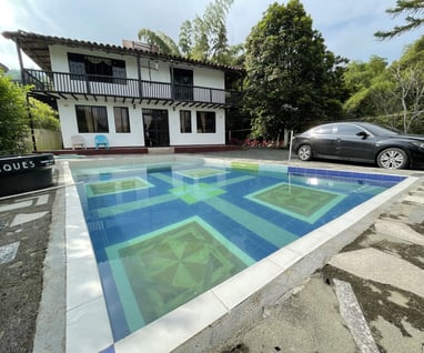 Perfect Home Inmobiliaria Pereira