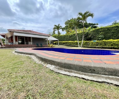 Perfect Home Inmobiliaria Pereira