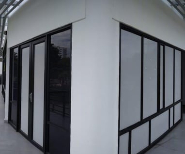 Perfect Home Inmobiliaria Pereira