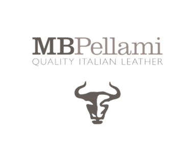 MB Pellami