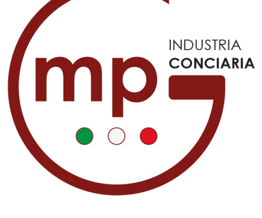 MPG Industria Conciaria