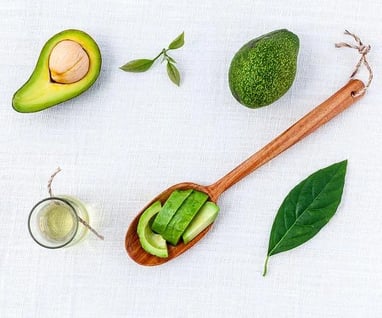 Top Nutritionist in India at AVI Arogya AgriVaidic by Rising India ThinkTank agrivaidic.in