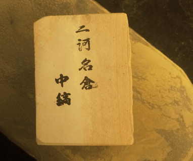 Mikawa Shiro