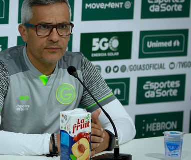 armando-evangelista-coletiva
