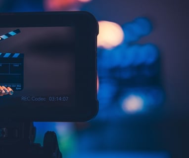Cortometraje