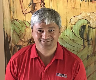 Cornell Rugby Football Club | Cornell Rugby