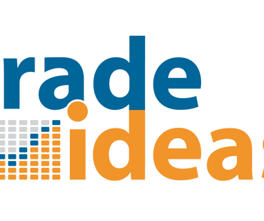 Stock Trading using AI