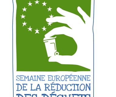 réduction des déchets