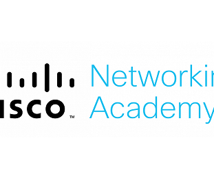 https://www.netacad.com/