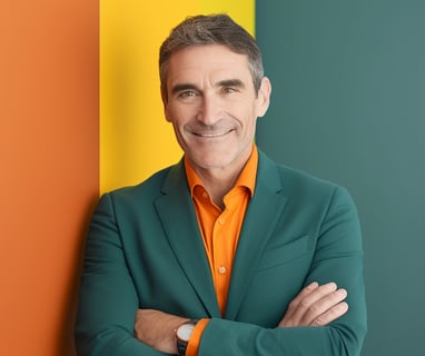 ChatGPT Business Consultant Services: Revolutionizing Business Consultancy in the Digital Era
