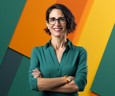 Data Science And Cybersecurity: Match Made In Heaven