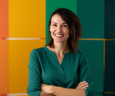 ChatGPT: The Game-Changing Tool for Insurance Agents in 2023 and Beyond