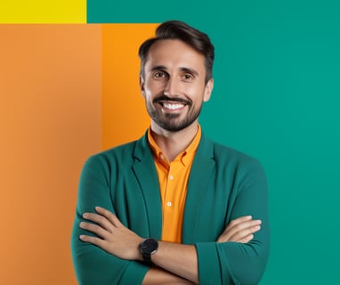Are You Ready for a Chief Data Officer
