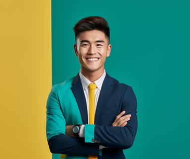 How ChatGPT Benefits BI Consultants: Enabling Proactive Decision-Making and Data-Driven Insights