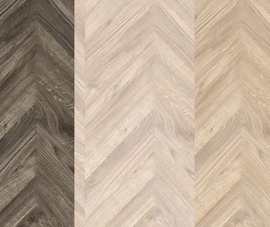 laminate wooden flooring