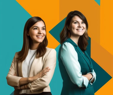 ChatGPT's Potential in Consulting Services