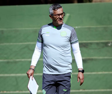 tecnico-armando-evangelista-treino