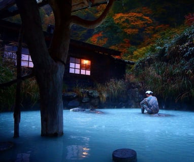 japan onsen starkov tattoo irezumi