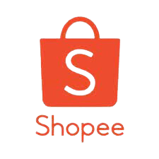 Shopee Allgrand | ผลิตภัณฑ์ สเปรย์ สบู่ ระงับกลิ่นกาย กลิ่นเท้า น้ำยาอเนกประสงค์