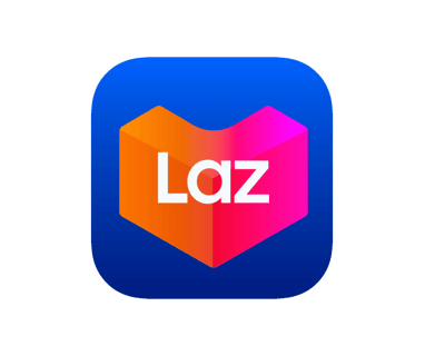 Lazada Allgrand | ผลิตภัณฑ์ สเปรย์ สบู่ ระงับกลิ่นกาย กลิ่นเท้า น้ำยาอเนกประสงค์