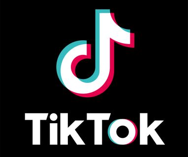 Tiktok Allgrand | ผลิตภัณฑ์ สเปรย์ สบู่ ระงับกลิ่นกาย กลิ่นเท้า น้ำยาอเนกประสงค์