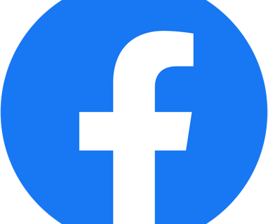 Facebook Allgrand | ผลิตภัณฑ์ สเปรย์ สบู่ ระงับกลิ่นกาย กลิ่นเท้า น้ำยาอเนกประสงค์