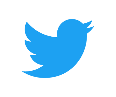 Twitter Allgrand | ผลิตภัณฑ์ สเปรย์ สบู่ ระงับกลิ่นกาย กลิ่นเท้า น้ำยาอเนกประสงค์