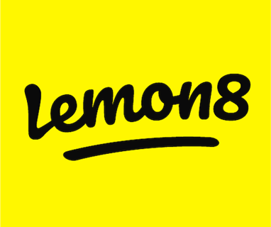 Lemon8 Allgrand | ผลิตภัณฑ์ สเปรย์ สบู่ ระงับกลิ่นกาย กลิ่นเท้า น้ำยาอเนกประสงค์