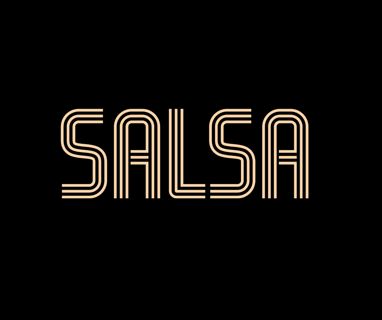 salsa