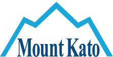 Mount Kato Ski & Snowboard