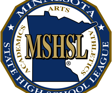 MSHSL
