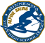MSHSL Alpine Skiing