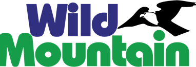 Wild Mountain