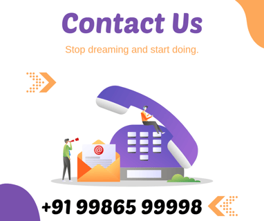 financial planner bangalore