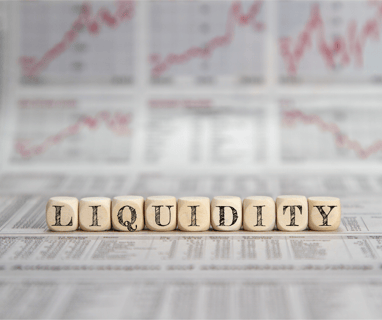 liquidity