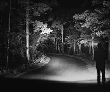 Mejores películas de terror psicológico 2023