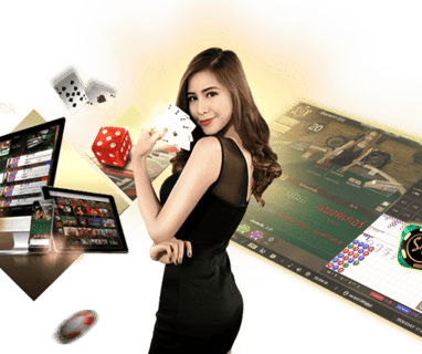 ทดลองเล่นsexy baccarat