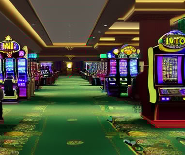 sexy baccarat เซ็กซี่ บาคาร่า