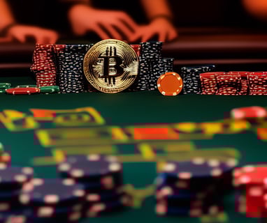ae sexy baccarat