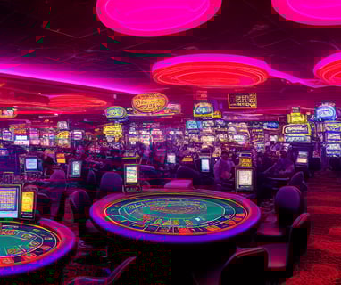 ทดลอง เล่น sexy baccarat
