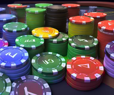 betway sexy gaming