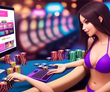 สมัคร sexy baccarat