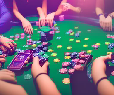 สูตรบาคาร่าsexy gaming