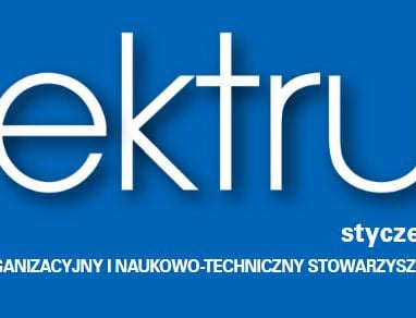 Biuletyn do poczytania dla wszystkich członków SEP